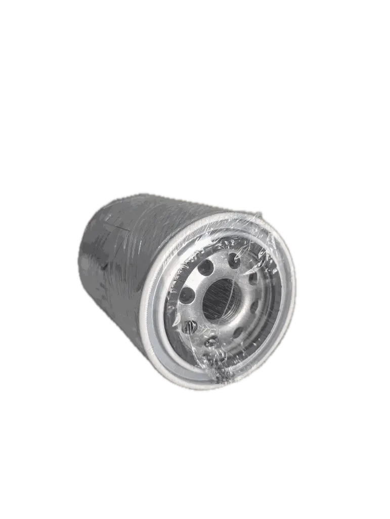 Canister return line filter.webp