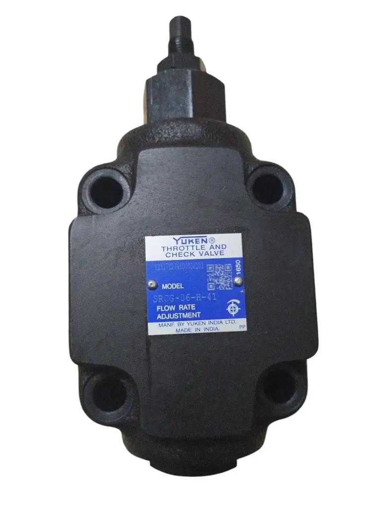 SRCG-06-H-41