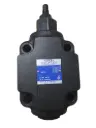 SRCG-06-H-41