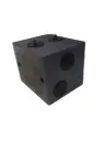 MMC-01-1-4080