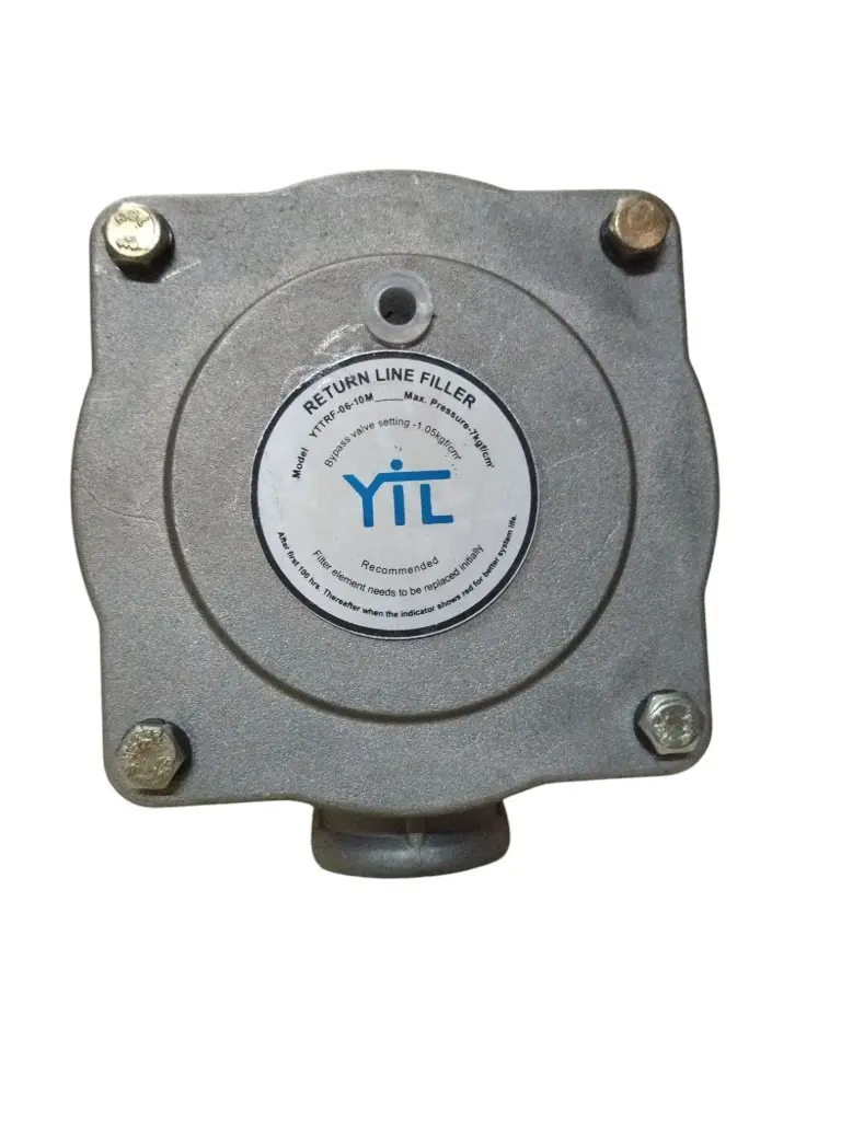 YTTRF-06-115L-10M-10