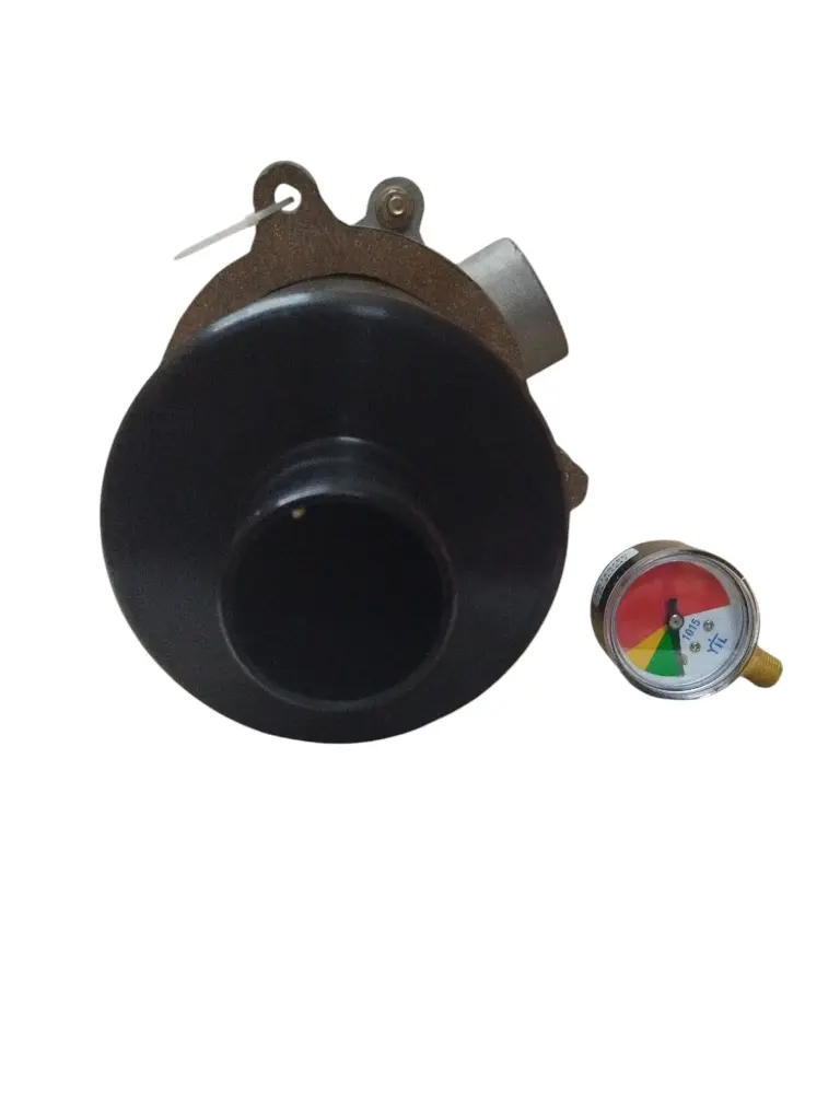 YTTRF-10-240L-10M-VI-10
