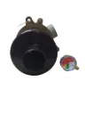 YTTRF-10-240L-10M-VI-10