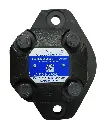PG0-210-S-1-P-B-R
