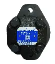 PG0-530-S-1-P-B-R