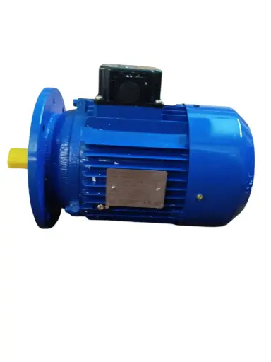[YEM-1.5KW-4P3PH415V50HZ-B35-F-IP55IE2S1] YEM-1.5KW-4P3PH415V50HZ-B35-F-IP55IE2S1