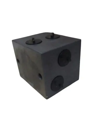 [MMC-01-1-4080] MMC-01-1-4080