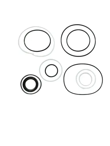 [KS-PVR/M50150] KS-PVR/M50150