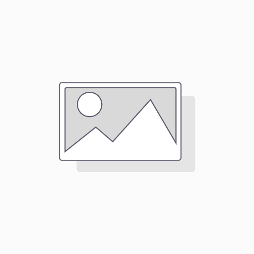 [MRP-01-A-30H16] MRP-01-A-30H16