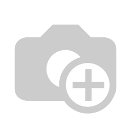 [DMG-03-2D2-10] DMG-03-2D2-10