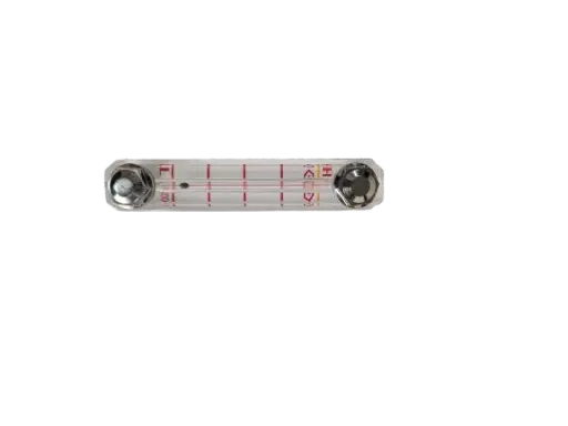 [YLG-100-10] YLG-100-10